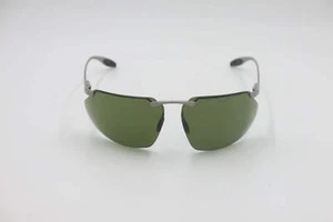 NIKE Sunglasses EG0030 - Picture 1 of 5