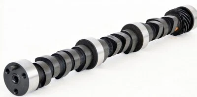 1986-1993 Chevrolet S10 GMC S15 Sonoma 2.8L OHV V6 12V - STOCK CAMSHAFT - Image 1 of 2