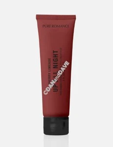 Pure Romance Up All Night Cherry Limeade Prolonging Cream - Picture 1 of 1