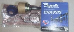 Raybestos 505-1278 Professional Grade Suspension Ball Joint - Picture 1 of 8