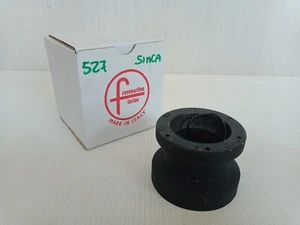 mozzo nos Simca 1000 gls 1200 S fino al 1969 per volante Ferrero e Personal - Picture 1 of 7