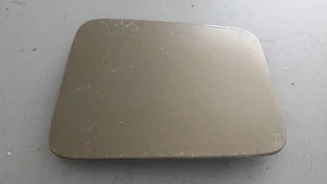 1984-1996 C4 Headlight Door Lid Cover LH Driver USED Corvette - Picture 1 of 6