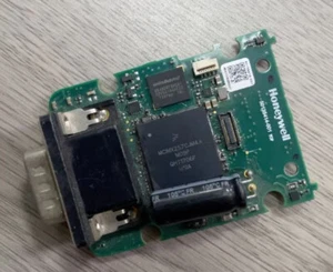 Carte mère scanner mains libres pour Honeywell 3320G 3310G - Photo 1 sur 4