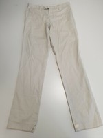 dkny simon sock mens trainers