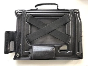 Tasche für Motion J3500,J3500,J3600  Bump Carrying Case Tasche - Bild 1 von 6