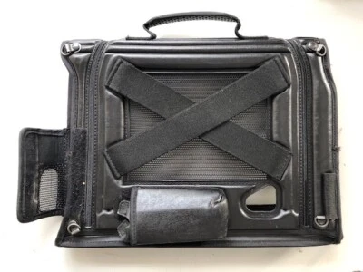 Tasche für Motion J3500,J3500,J3600  Bump Carrying Case Tasche - Bild 1 von 4