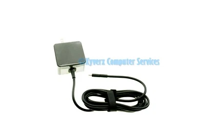0A001-00698200 AD2121320 OEM ASUS AC ADAPTER 45W CX1500CKA-DH44F (A)(FD15) - Image 1 of 2