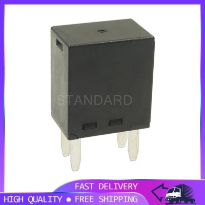 Relé de bocina de encendido estándar 1 pieza para Buick Century 1997-2005 _PG Foto 1 de 4