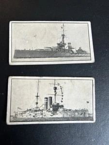 2 x RAY - WAR SERIES (1-25) - Picture 1 of 2