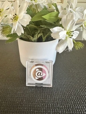 Mary Kay at Play Neapolitan Baked Eye Shadow Trio - Image 1 of 2