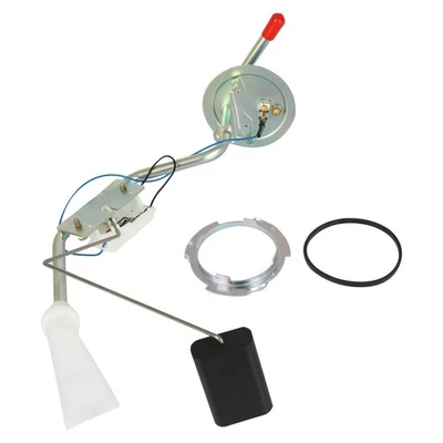 Fuel Sending Unit Fits Ford F-100 4.2L 4.9L 5.0L F-150 F-250 F-350 1982-1984 - Image 1 of 4