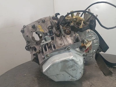 20LM23 GETRIEBE / M1-B2-83 / 2650373 FÜR CITROËN C5 BERLINA * - Image 1 of 4