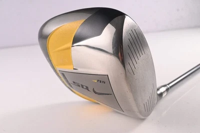 Nike SQ Sumo2 Driver / 9.5 Degree / Stiff Flex Diamana 65 Shaft - Image 1 of 4