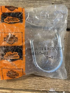 Harley Davidson 68460-83 NOS - Bild 1 von 7