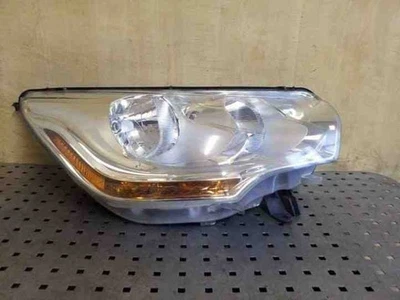 Citroen DS4 Headlight Front Right 9674903680 1.6 Diesel 82kw 2013 26191199 - Image 1 of 4