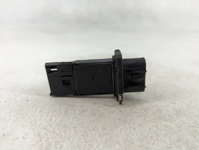Medidor de flujo de aire másico Chevrolet Malibu 2008-2014 Maf VSQ2D Foto 1 de 4