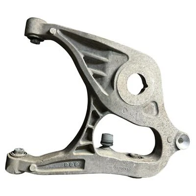 Brazo de control inferior del conductor trasero Mercedes Benz R350 3,5 L 06 07 OEM Foto 1 de 4