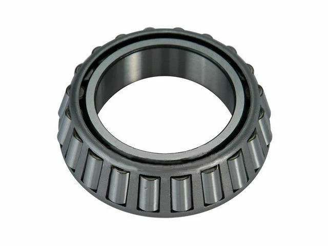 Подшипник заднего колеса для 2000-2009 Dodge Durango 2001 2002 2003 2004 2005 T733QK - Изображение 1 из 1