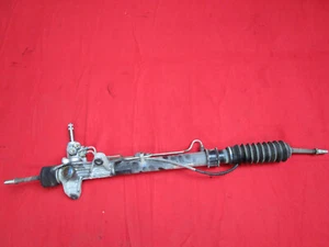 Lenkung Honda Civic EJ9 EK3 EK4 EJ6 Bj: 1996- 2001 - Picture 1 of 1