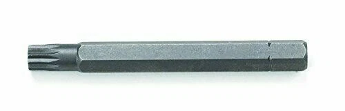 K-D Tools 2306 12MM Serrated Wrench - Image 1 of 1