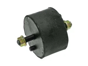 Right Febi Engine Mount Engine Mount fits Volvo 242 1976-1984 31SKBH - Picture 1 of 1