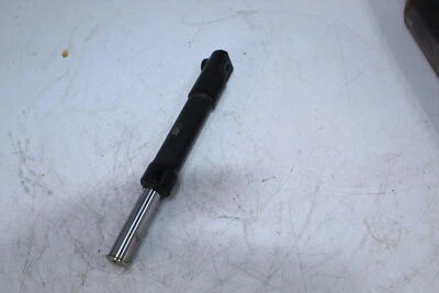 Amortiguador horquilla delantera izquierda Yamaha C3 XF50 2009 Foto 1 de 4