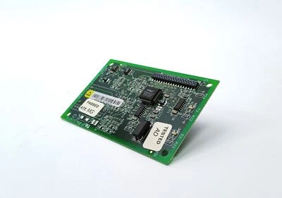 Sigma RS485 ARCNET Module - Image 1 of 3