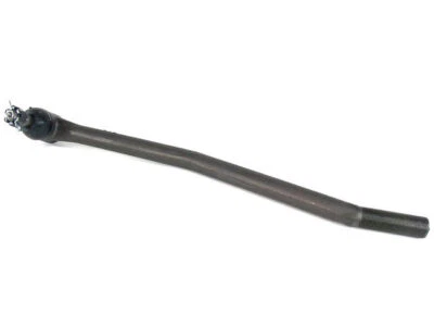 For 1985-1991 Ford E350 Econoline Club Wagon Tie Rod End 11869MHVT - Image 1 of 2