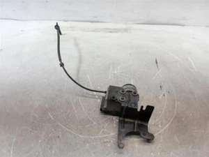 2005 2006 2007 2008 2009 2010 2011 MAZDA TRIBUTE S CRUISE CONTROL REGULATOR  - Picture 1 of 20