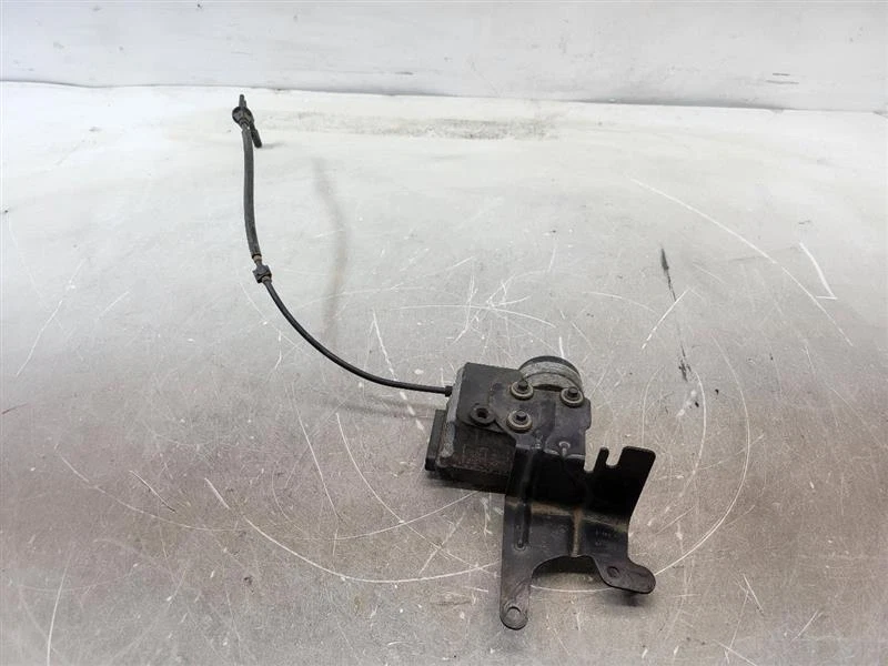 Regulador de control de crucero Mazda Tribute S 2005 2006 2007 2008 2009 2010 2011  Foto 1 de 4