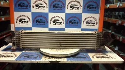 1673687 Intercooler para FORD FOCUS C-MAX (CAP)(2003) Trend (D) 2007 1013584 - Imagen 1 de 4