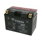 Batterie YUASA TTZ14S BMW R GS 1200 (K50) 2013