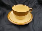 T.G.Green GRANVILLE Teacup and Saucer