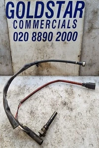 FORD EXHAUST VAPORISER SENSOR - Picture 1 of 1