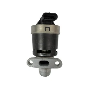 Genuine EGR Valve Buick Chevrolet Oldsmobile Pontiac Saturn 2000-2009 12633889 - Picture 1 of 6