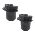 FOR 48725-44010 TOYOTA SIENNA  TWO SIDE REAR AXLE BEAM BUSHING