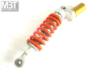 Ducati 899 Panigale Federbein original Stoßdämpfer Shock absorber Bj.14-15 - Bild 1 von 5