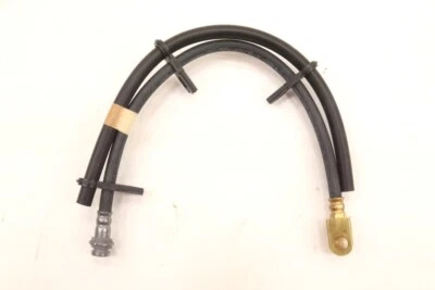 Manguera hidráulica de freno trasera Ford 6C2Z-2282-M E-450 Super Duty 2005-2007 nueva OEM Foto 1 de 4