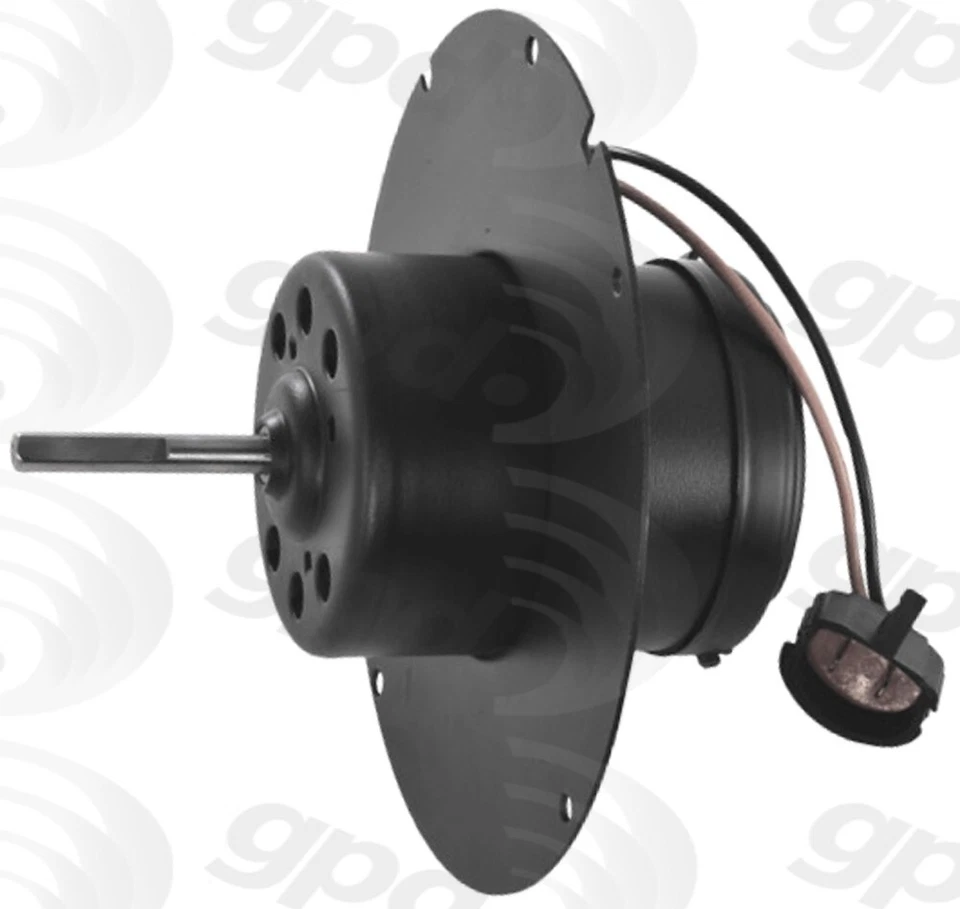 Motor soplador de climatización Global Parts para Lincoln Town Car 1998-2002 2311946 Foto 1 de 4