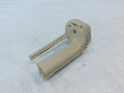 Kawasaki Ninja ZX6R ZX636 ZX6RR 2005-2006 camioneta de aceite de motor filtro tubo Foto 1 de 4