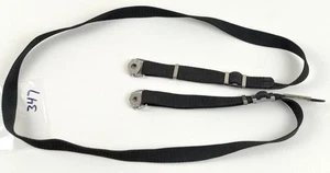 Asahi Pentax collare originale con anelli alette per 645 6x7 67 - GIAPPONE - Foto 1 di 3