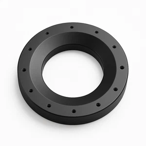 Jabra Plastic Earplate for 9100/2100 headset - 0436-879 - Picture 1 of 1