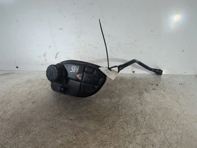 Mercedes A-class A 180d W176 5 Door 2012-2018 1461 Radiator Expansion Bottle P85 - Image 1 of 4