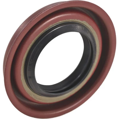 Sello de piñón diferencial para modelos selectos 85-18 Ford Lincoln 1776-321714 Foto 1 de 4