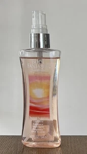 Body Fantasies Sweet Sunrise Fantasy Fragrance Body Mist Spray 3.2fl oz No Cap - Picture 1 of 8