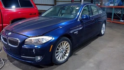 Compresor de aire acondicionado para BMW 640i 9486 12-19 Foto 1 de 4