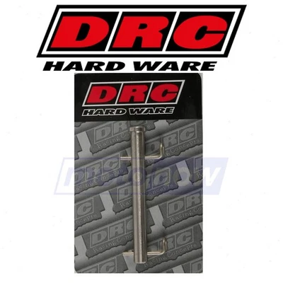 DRC Brake Pin for 2016 Husqvarna FE350S - Brake Brake Pins  qf - Image 1 of 4