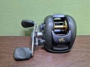 Bass Pro Shop Megacast MC-1 - Picture 1 of 14