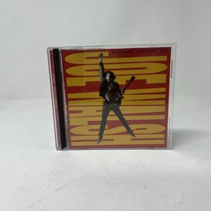 Ordinary Average Guy by Joe Walsh CD - Zdjęcie 1 z 3