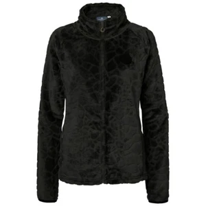 Mountain Horse Ladies Shadow Fleece - Picture 1 of 2